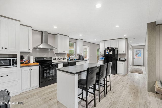 2601 Prospect Church Rd, Loudon, TN 37774