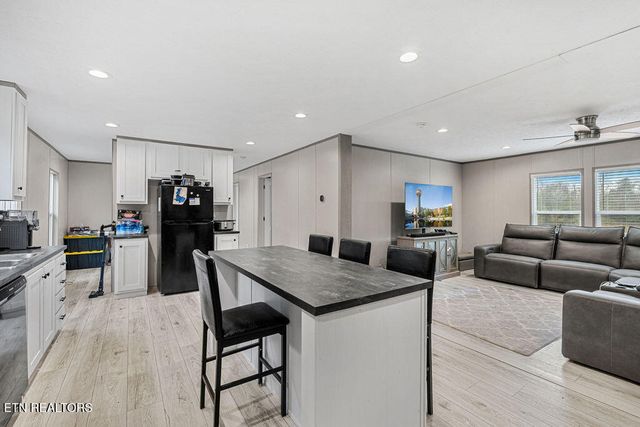 2601 Prospect Church Rd, Loudon, TN 37774