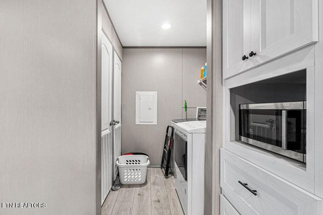 2601 Prospect Church Rd, Loudon, TN 37774