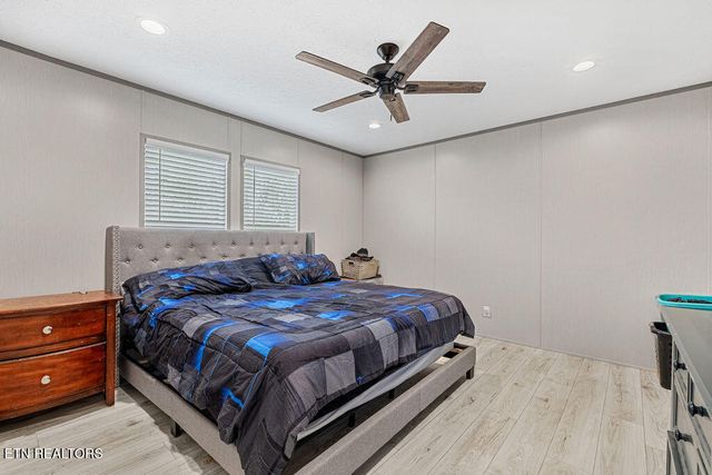 2601 Prospect Church Rd, Loudon, TN 37774