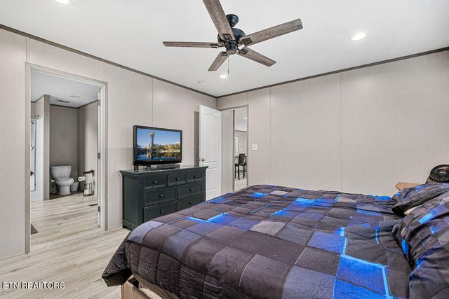 2601 Prospect Church Rd, Loudon, TN 37774