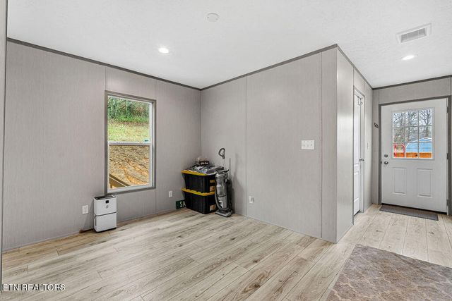 2601 Prospect Church Rd, Loudon, TN 37774