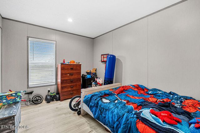 2601 Prospect Church Rd, Loudon, TN 37774