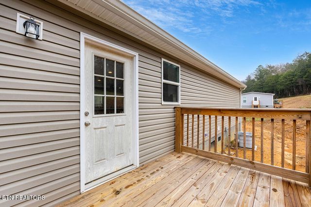 2601 Prospect Church Rd, Loudon, TN 37774