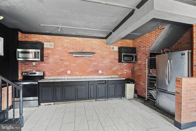 224-226 W READ & 900 TYSON ST, Baltimore, MD 21201