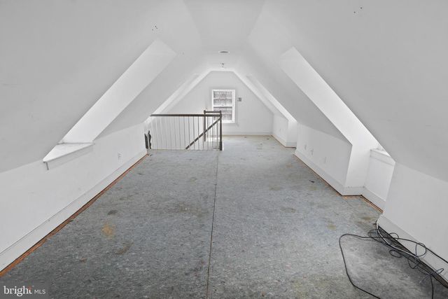 224-226 W READ & 900 TYSON ST, Baltimore, MD 21201