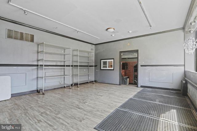 224-226 W READ & 900 TYSON ST, Baltimore, MD 21201