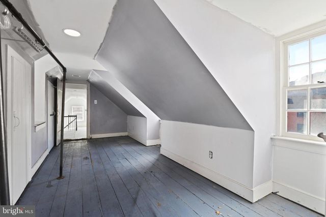 224-226 W READ & 900 TYSON ST, Baltimore, MD 21201