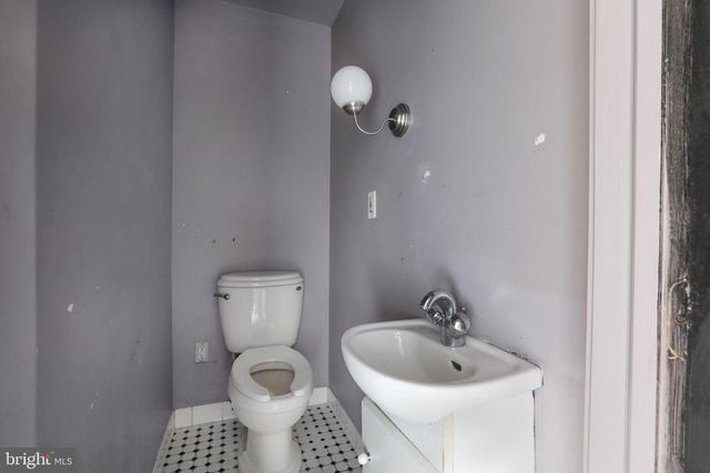 224-226 W READ & 900 TYSON ST, Baltimore, MD 21201