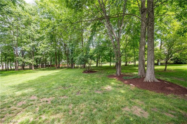 548 Squirrel Hill Drive, Youngstown, OH 44512