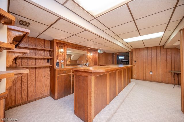 548 Squirrel Hill Drive, Youngstown, OH 44512