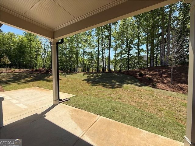 2855 Medford Drive, Cumming, GA 30041