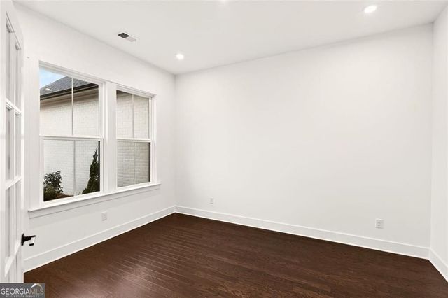 2855 Medford Drive, Cumming, GA 30041