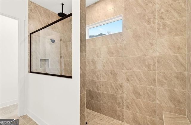 2855 Medford Drive, Cumming, GA 30041