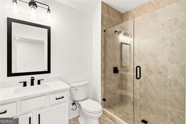 2855 Medford Drive, Cumming, GA 30041