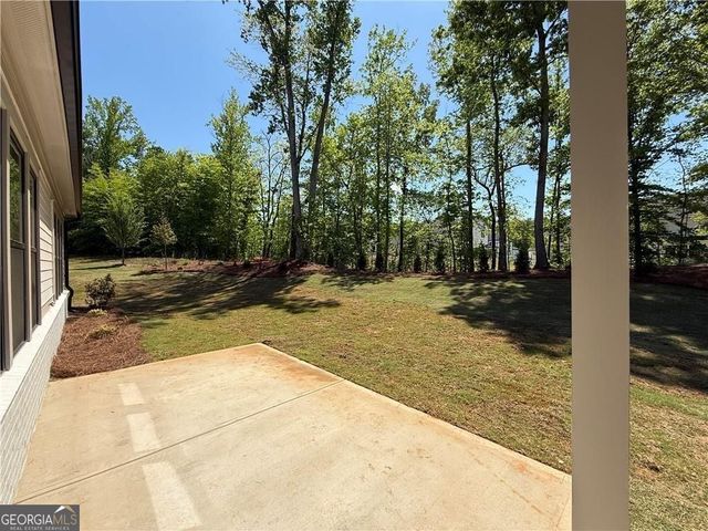 2855 Medford Drive, Cumming, GA 30041