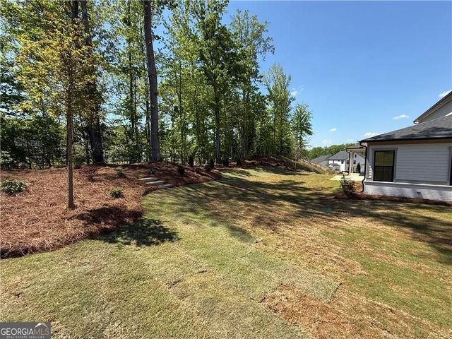 2855 Medford Drive, Cumming, GA 30041