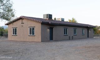 5978 S Stewart Boulevard, Tucson, AZ 85706