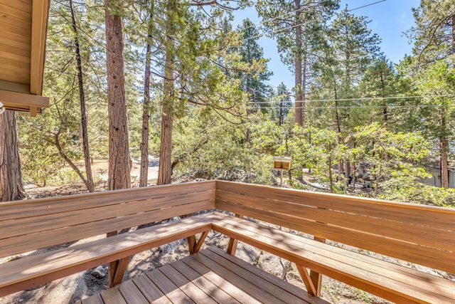 25461 Shadow Oaks, Idyllwild, CA 92549
