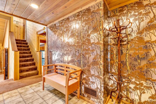 25461 Shadow Oaks, Idyllwild, CA 92549