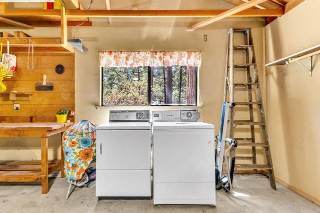 25461 Shadow Oaks, Idyllwild, CA 92549