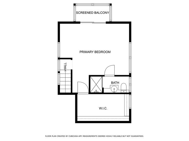 25461 Shadow Oaks, Idyllwild, CA 92549