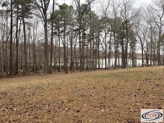 0 Catfish Drive, Buchanan, TN 38222