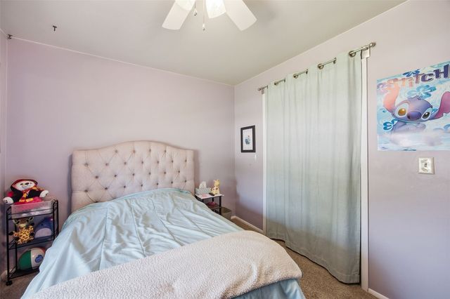 425 Elder Lane NW, Cedar Rapids, IA 52405