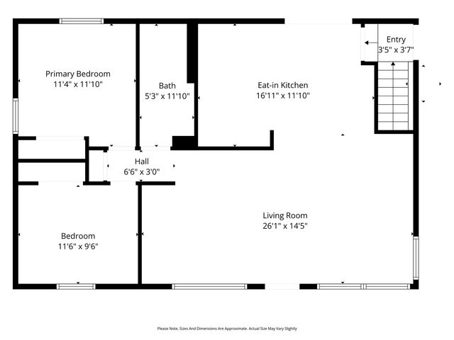 425 Elder Lane NW, Cedar Rapids, IA 52405