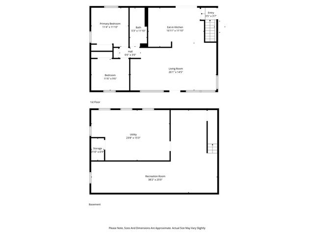 425 Elder Lane NW, Cedar Rapids, IA 52405