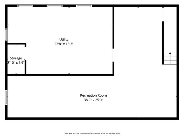 425 Elder Lane NW, Cedar Rapids, IA 52405