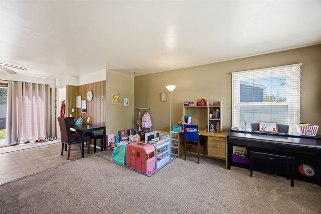 425 Elder Lane NW, Cedar Rapids, IA 52405