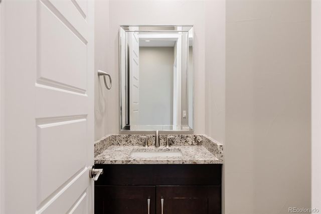 8586 E 51st Avenue, Denver, CO 80238