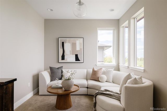 8586 E 51st Avenue, Denver, CO 80238