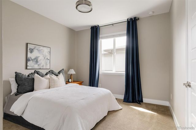 8586 E 51st Avenue, Denver, CO 80238