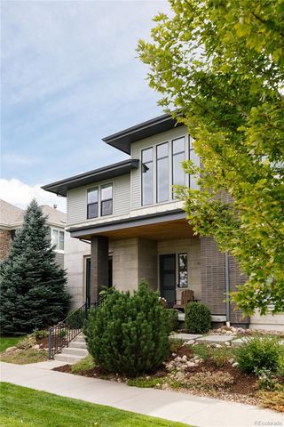 8586 E 51st Avenue, Denver, CO 80238