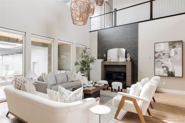8586 E 51st Avenue, Denver, CO 80238