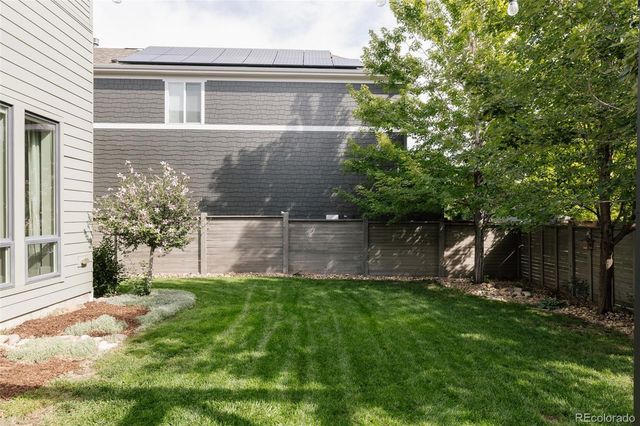 8586 E 51st Avenue, Denver, CO 80238