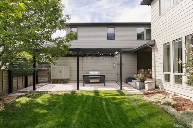 8586 E 51st Avenue, Denver, CO 80238