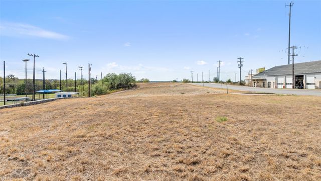 711-1 Avenue N, Marble Falls, TX 78654