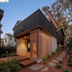 9 Nw Of Ocean On Casanova ST, Carmel By The Sea, CA 93921