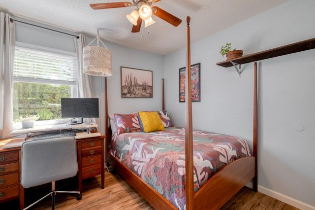 7812 Bixler DR, Austin, TX 78744