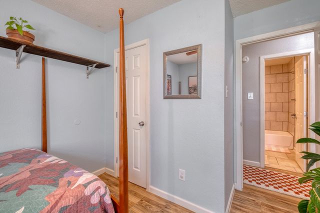 7812 Bixler DR, Austin, TX 78744