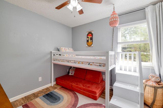 7812 Bixler DR, Austin, TX 78744