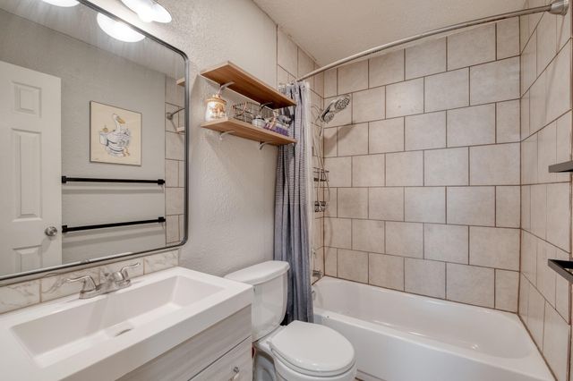 7812 Bixler DR, Austin, TX 78744