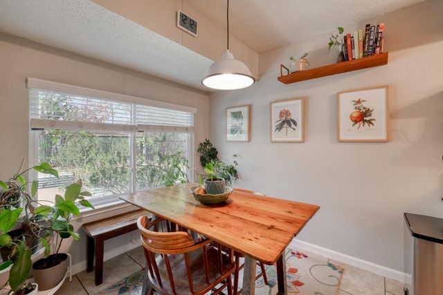 7812 Bixler DR, Austin, TX 78744