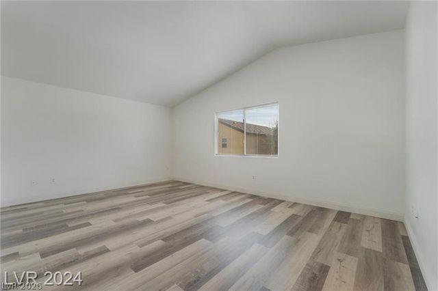 4355 Holden Street, Las Vegas, NV 89115