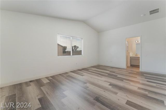 4355 Holden Street, Las Vegas, NV 89115