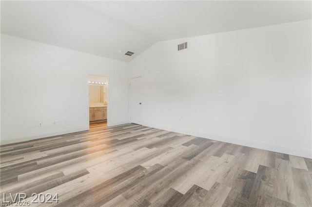 4355 Holden Street, Las Vegas, NV 89115