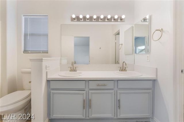4355 Holden Street, Las Vegas, NV 89115